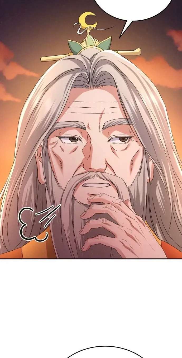 I Will Remarry the Ex-Husband I Killed Chapter 16 - page 11