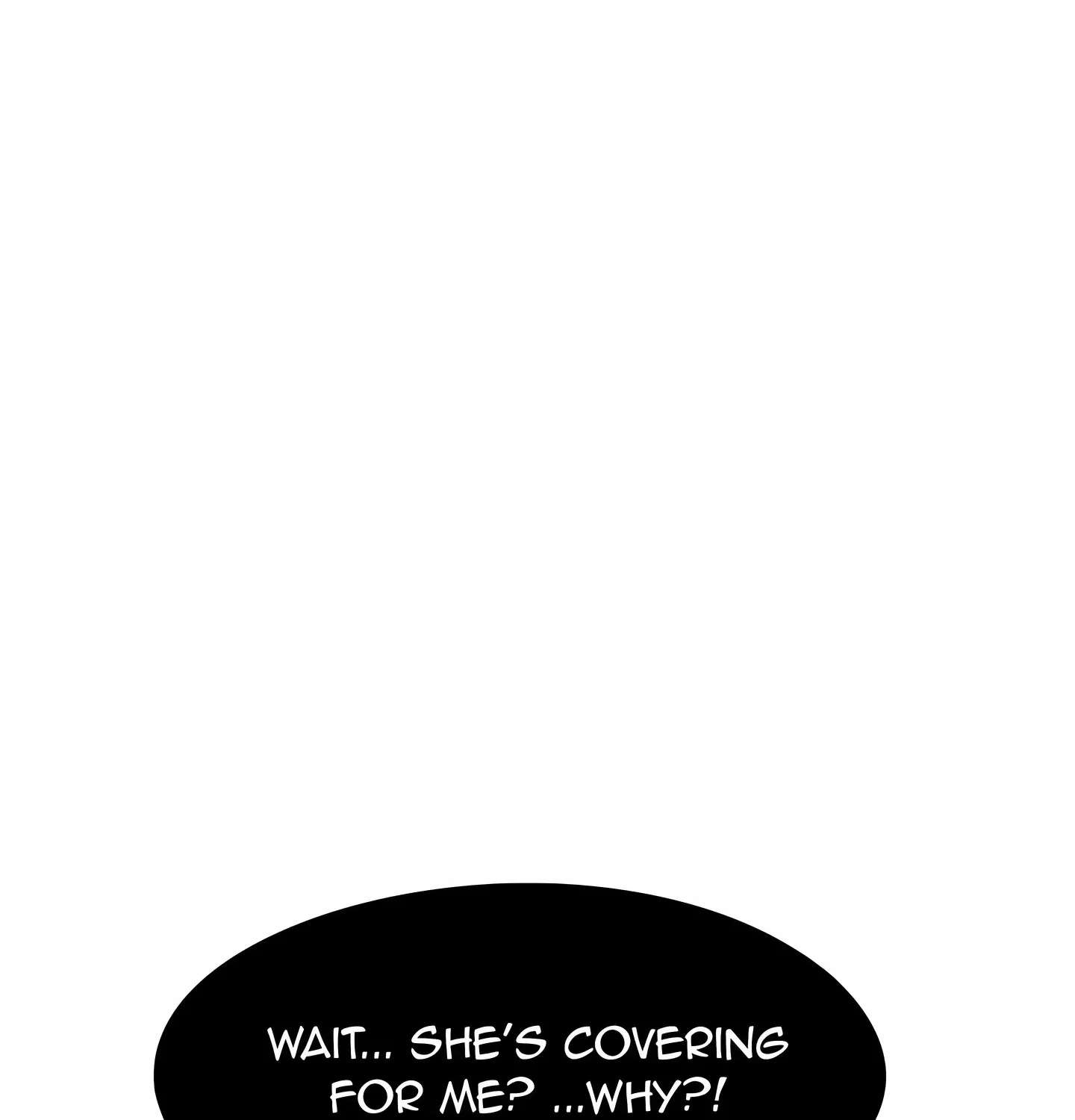 Hot Serve Chapter 8 - page 37