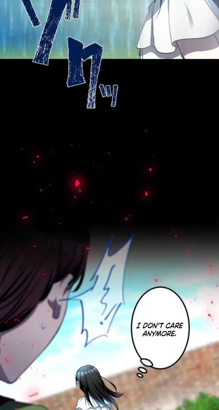 Otto no Furin Aite ga Watashi Datta Chapter 56 - page 88