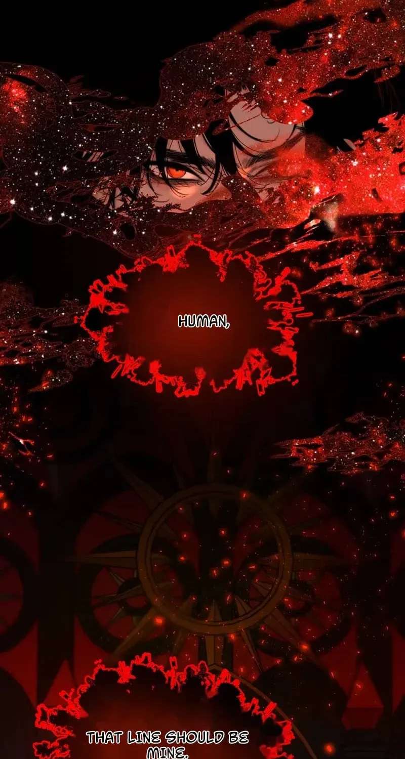 The Proper Way to Perform a Sacrifice Chapter 1 - page 72