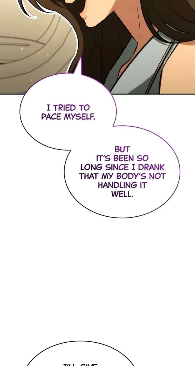 Ties that Bind Us Chapter 35 - page 5