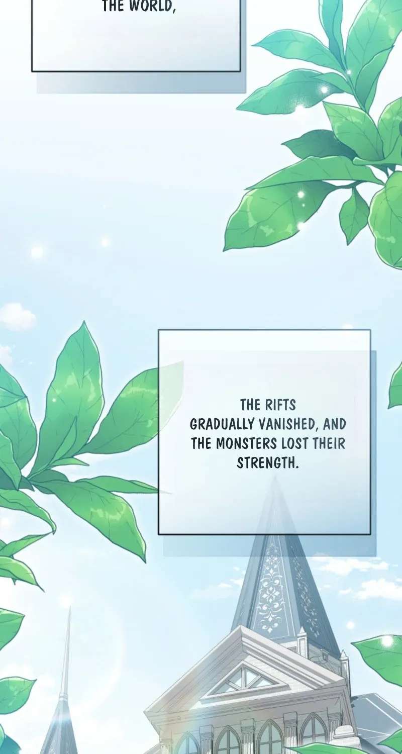 How To Survive As The Devil’s Daughter Chapter 143 - page 66