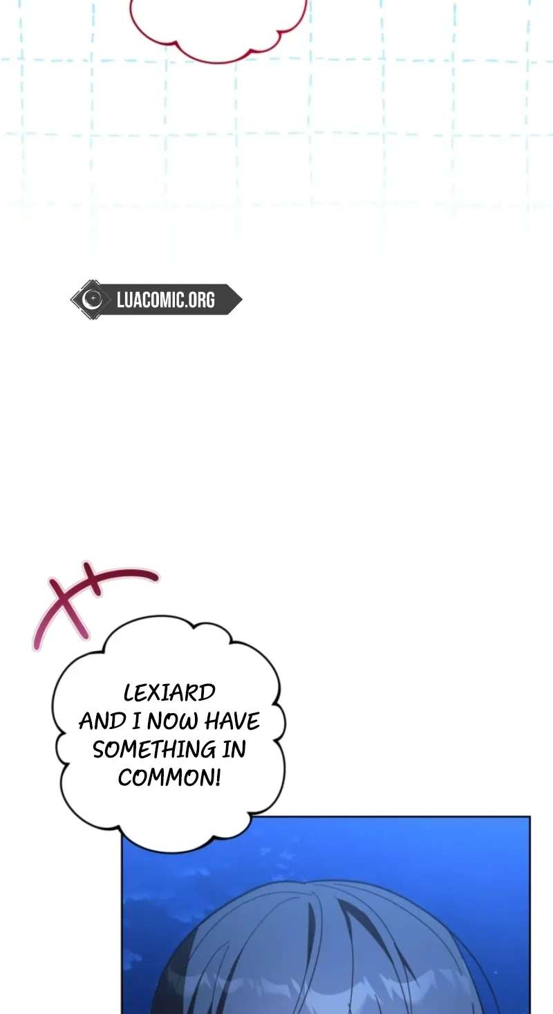 I Received a Request from the Villain Boss Chapter 36 - page 70