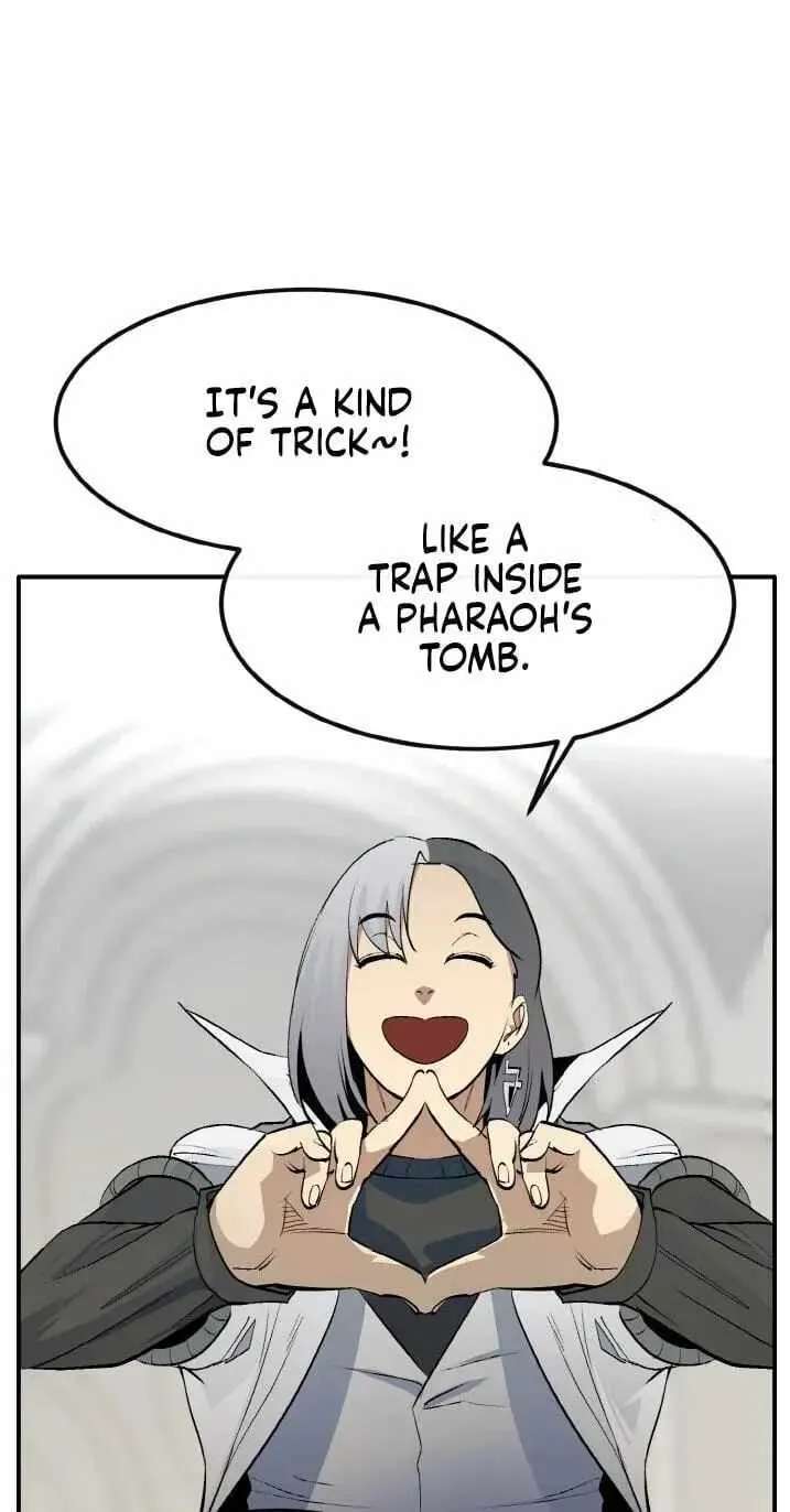 Counter Cube Chapter 209 - page 78