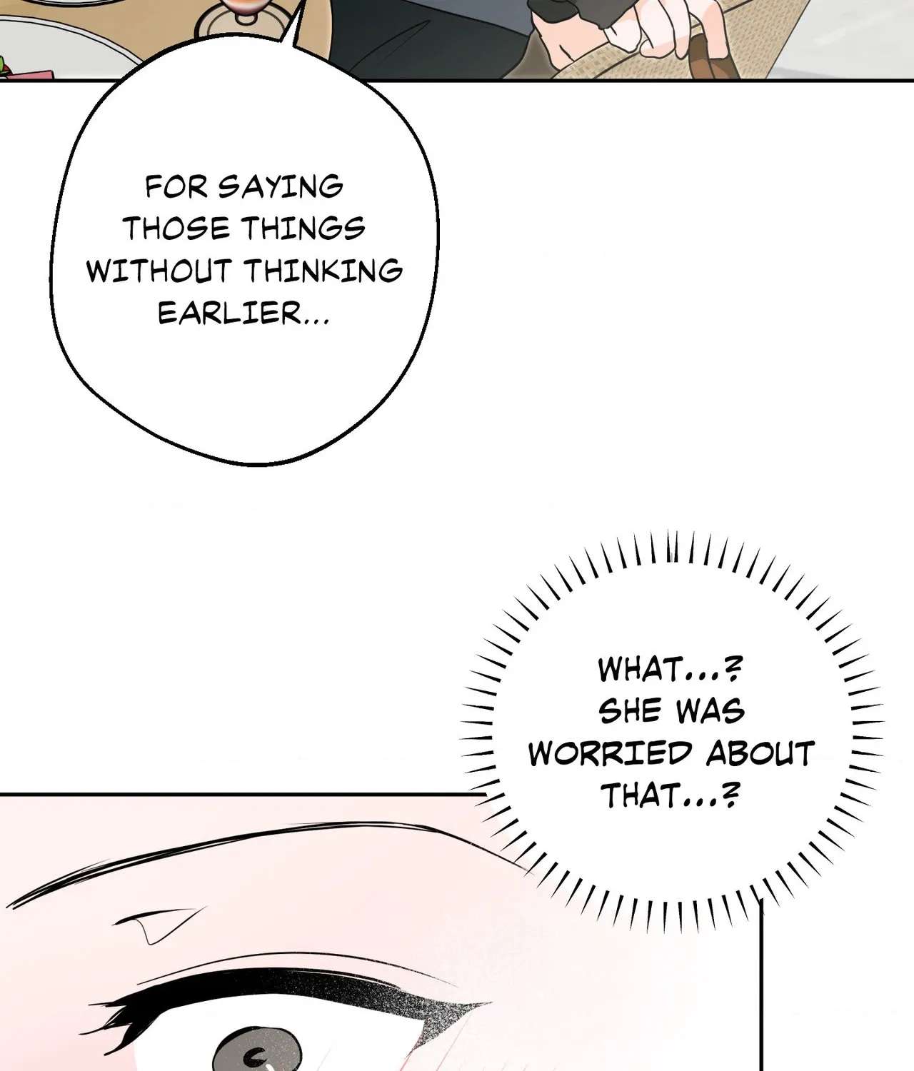 Tada Hitori, Anata Dake Chapter 6 - page 193