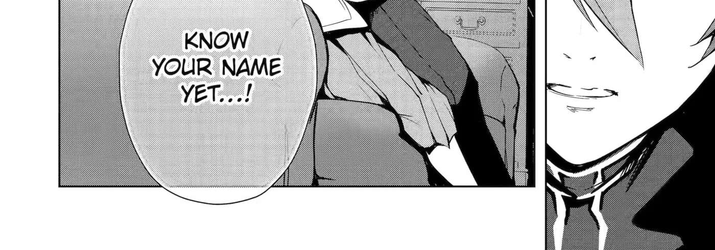 The Dragon's Bride: Loved as His Fated Mate. Chapter 4 - page 52