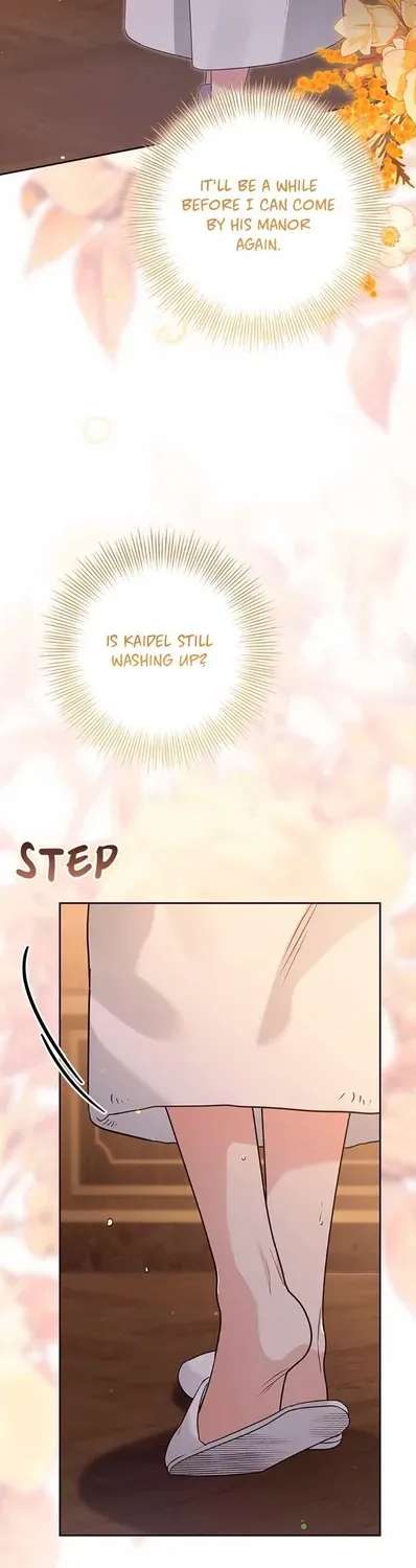 The Student Guardians Are Obsessed With Me Chapter 78 - page 10