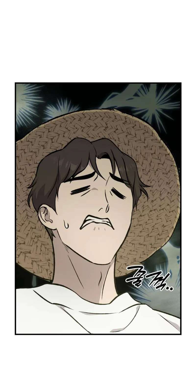 Solo Farming In The Tower Chapter 141 - page 69