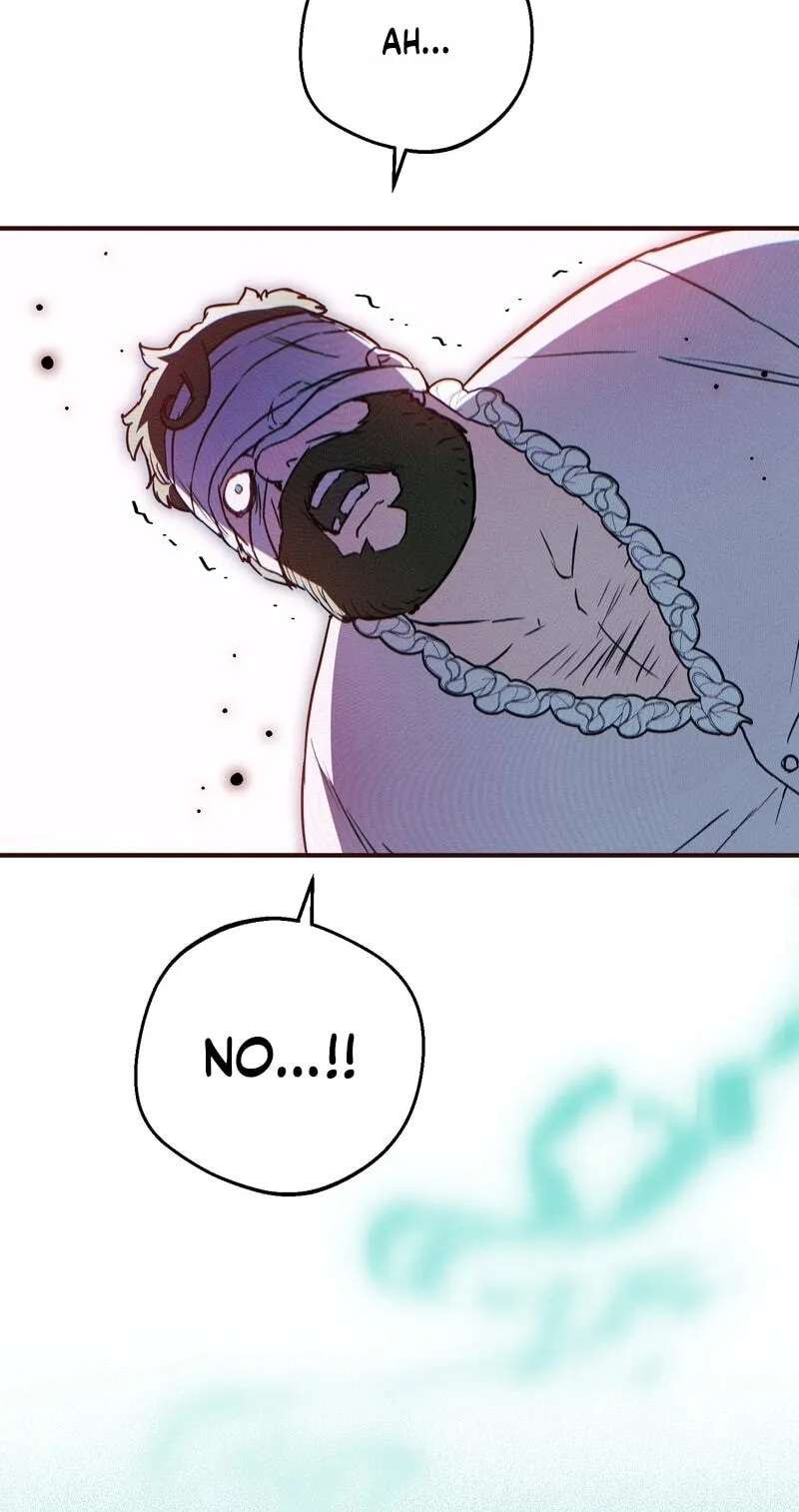 Himsumjjin Eorini-ga Appa-reul Chatseumnida Chapter 51 - page 5