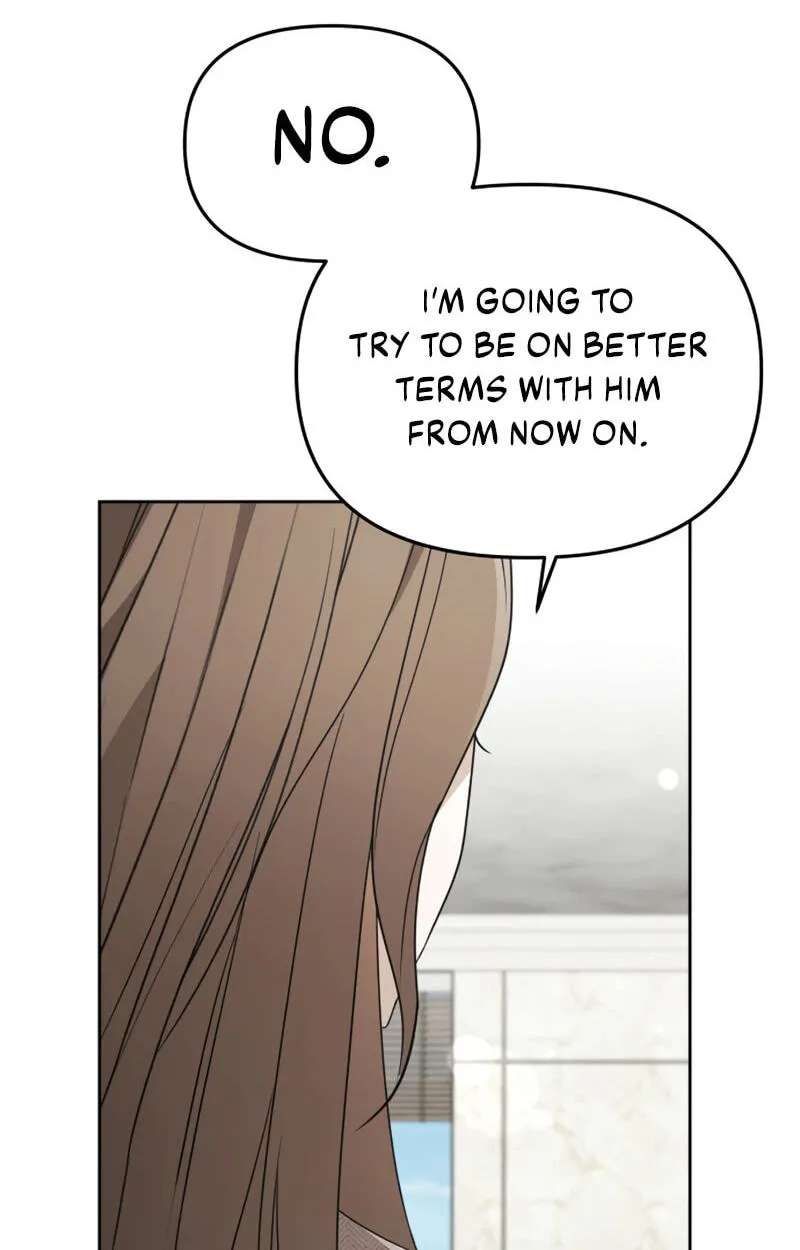 I’d Rather Live as a Villain Chapter 41 - page 8