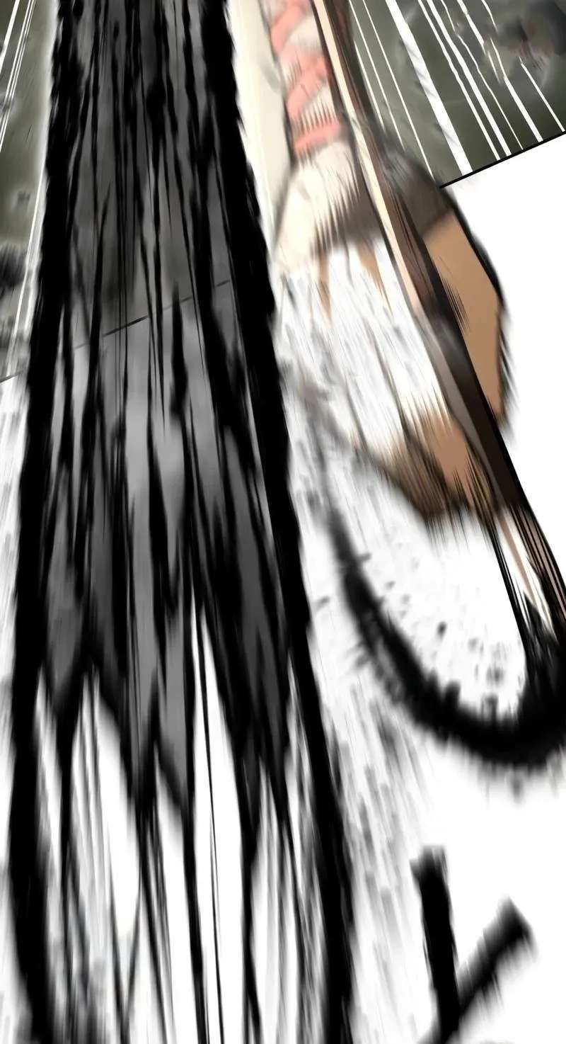 The Divine Brush of Hwarim Chapter 12 - page 67