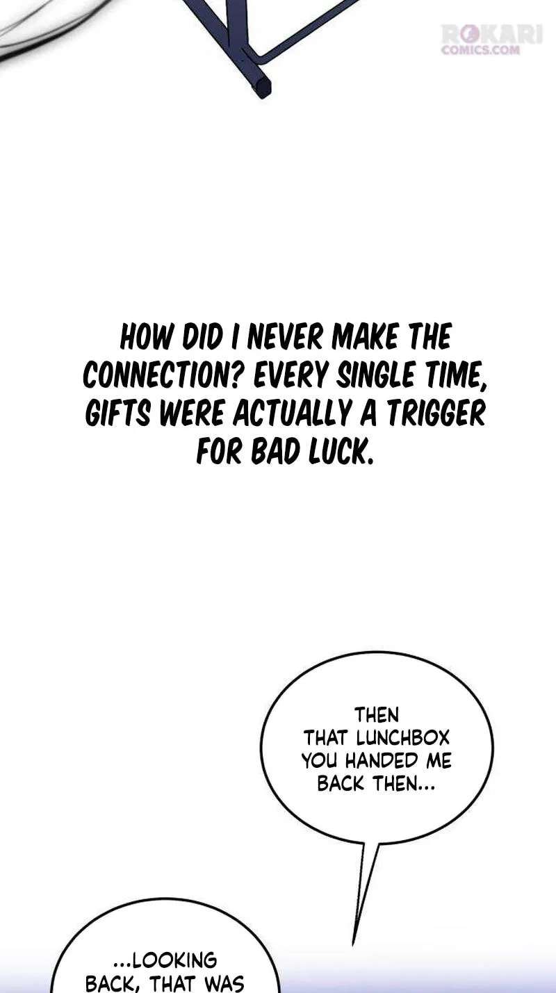 How to Love Ma Do-Ae Chapter 30 - page 61