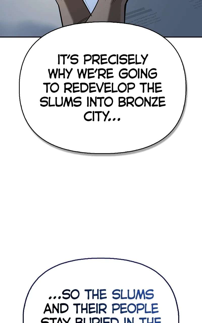 The S-Class Hunter’sPeaceful Life with Monsters Chapter 46 - page 52