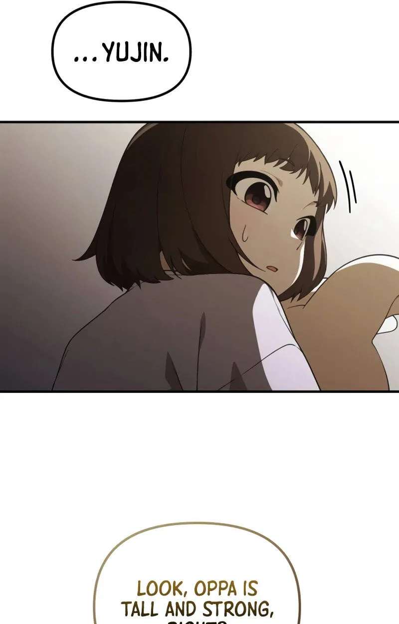 The Genius Wants an Ordinary Life Chapter 72 - page 36