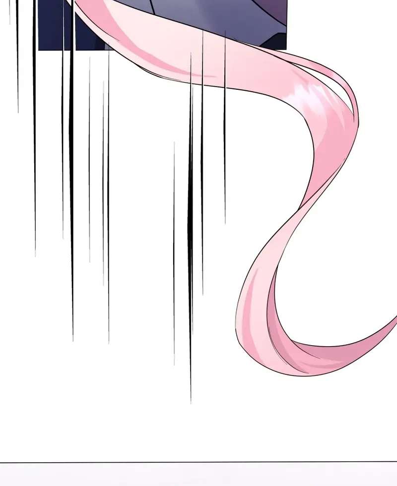I Paid the Price and Changed the Future Chapter 18 - page 82