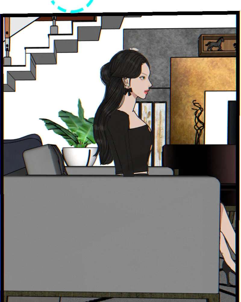 IRINA Chapter 4 - page 12
