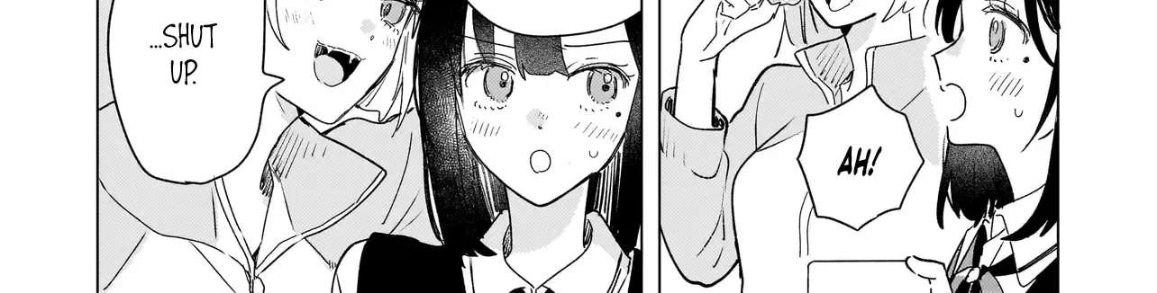 Onihime Is In My House Chapter 3.2 - page 4