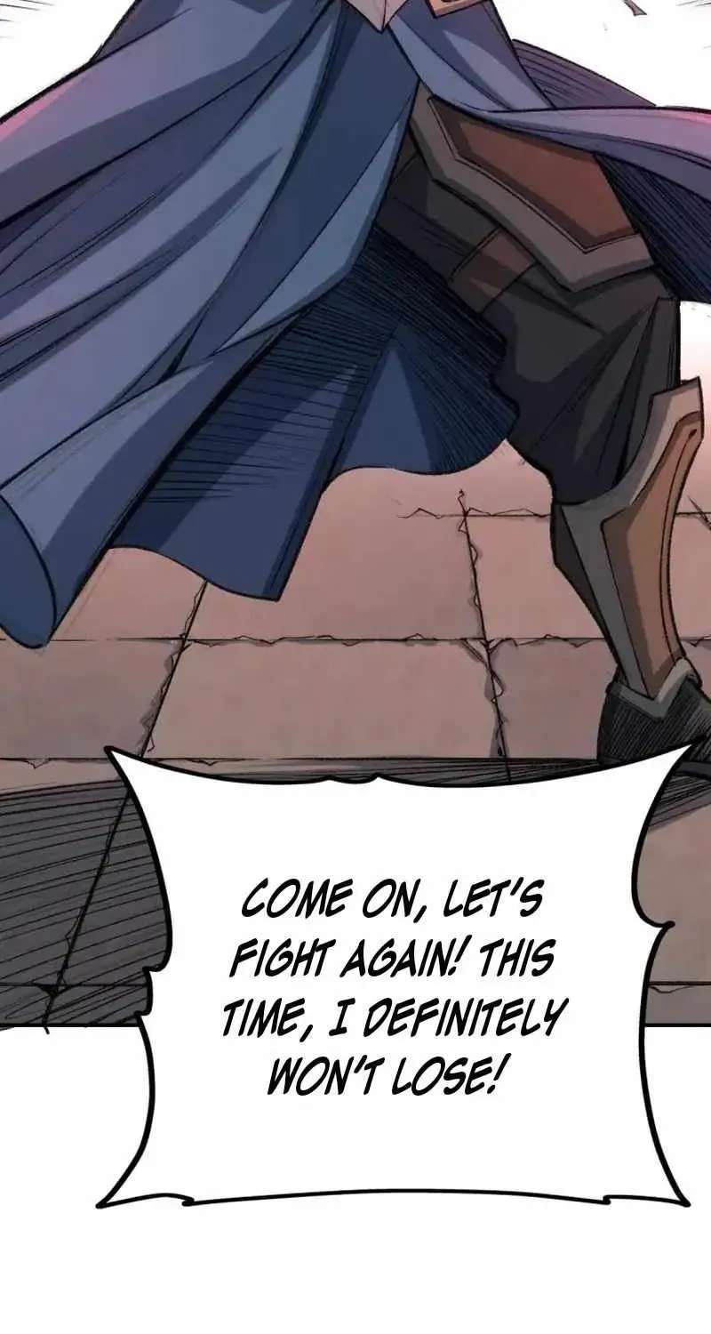 Two Worlds: I Have an Ancient Martial Arts World Chapter 7 - page 27