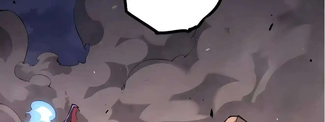 Starting Over As a Tree Chapter 532 - page 28