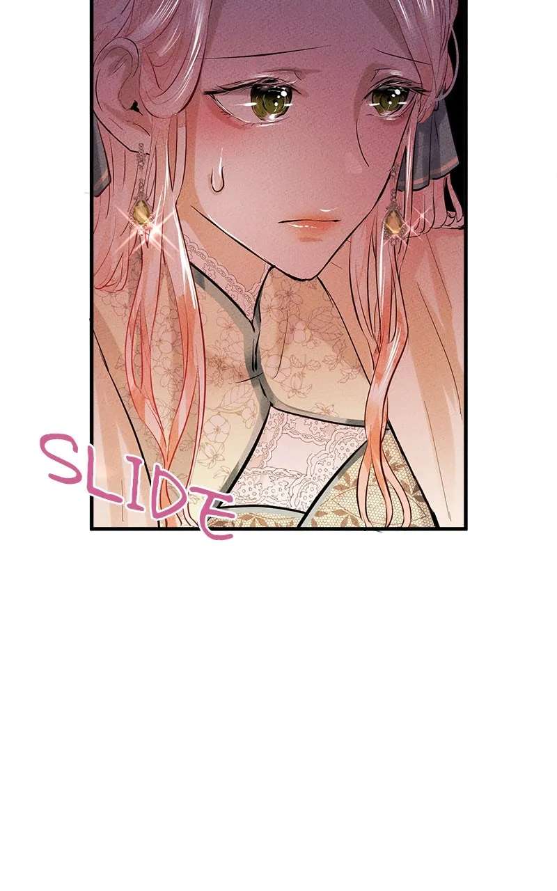 Time To Call OffThis Engagement Chapter 7 - page 104