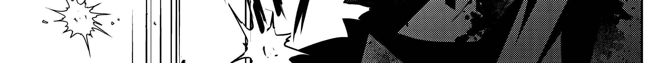 The Former Hero is the Metropolis' Strongest Handyman - Solving All Kinds of Trouble Together with the Former Saint turned Bunny Girl - Chapter 12 - page 30