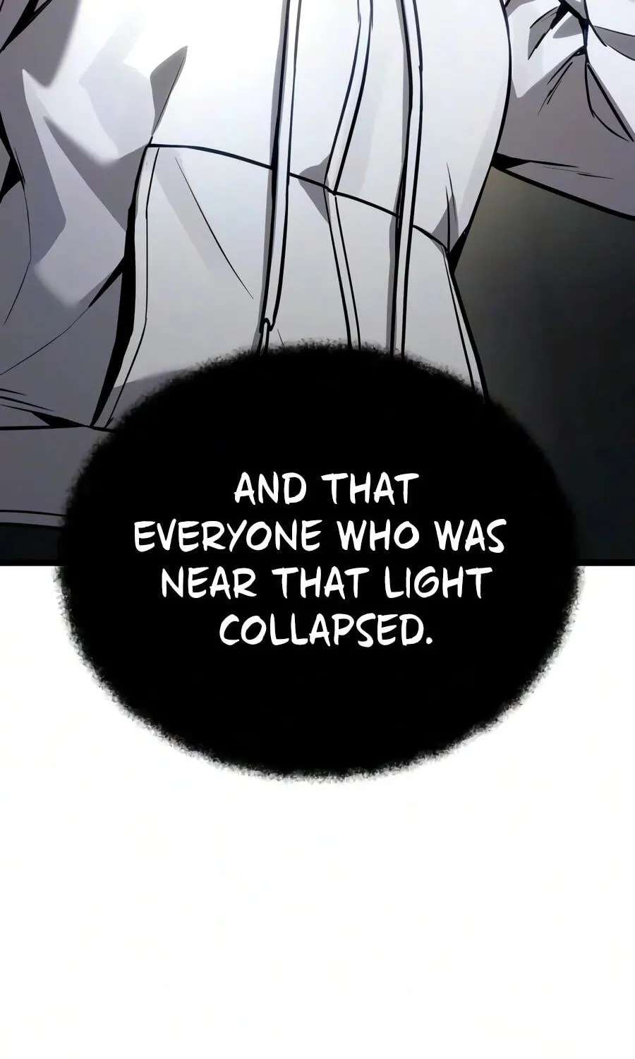 Ultimate Shut-in Chapter 94 - page 169