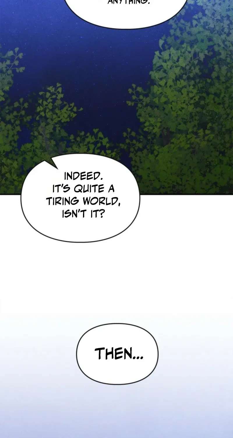 Taming the Munchkin Chapter 65 - page 44