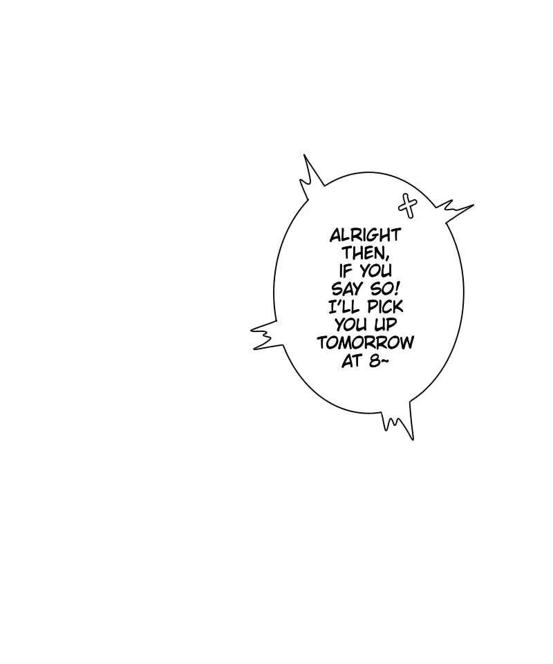 Idiots to Lovers Chapter 32 - page 29