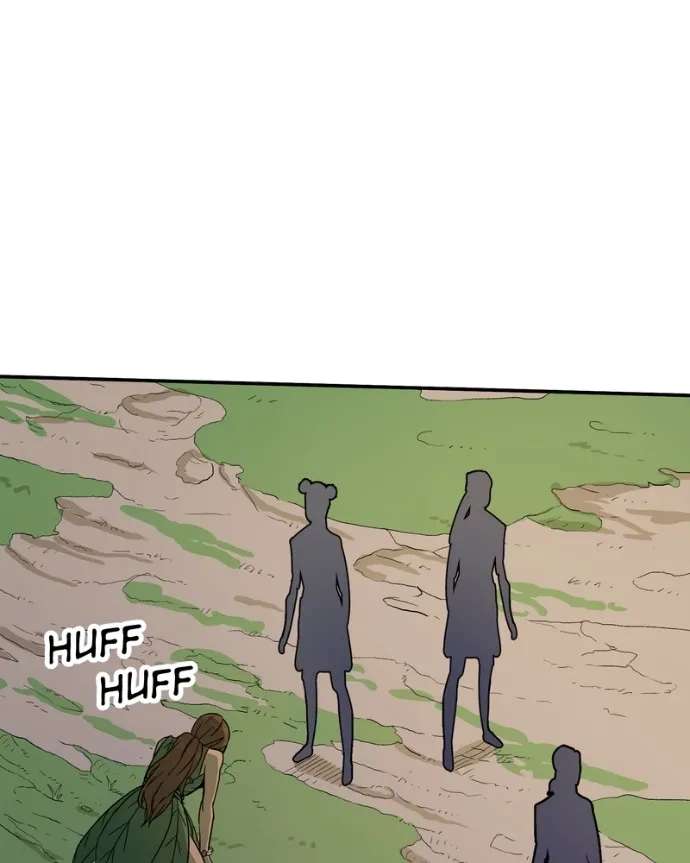 The Wendybird Chapter 38 - page 80