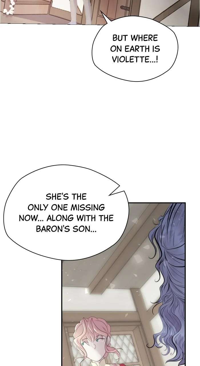 KESTREL Chapter 3 - page 5