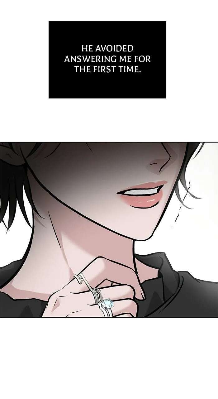 One of Three Chapter 60 - page 64