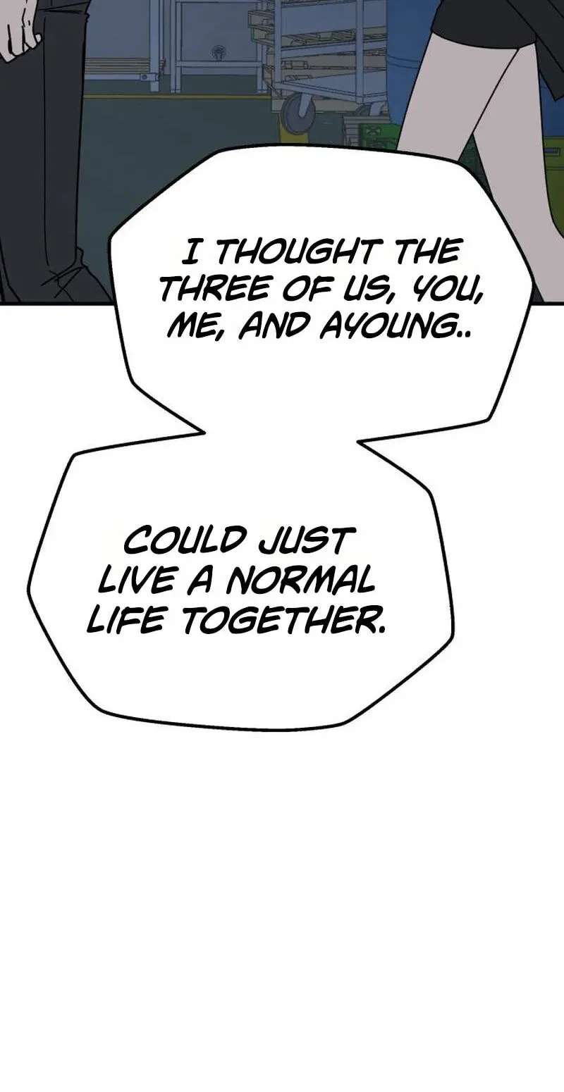 Killing Darling Baby-Ying♡ Chapter 26 - page 147