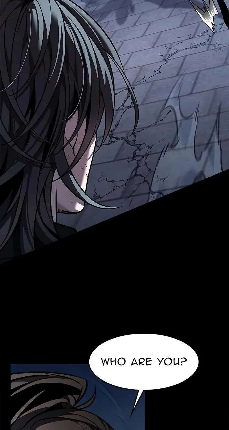 Eleceed Chapter 415 - page 105