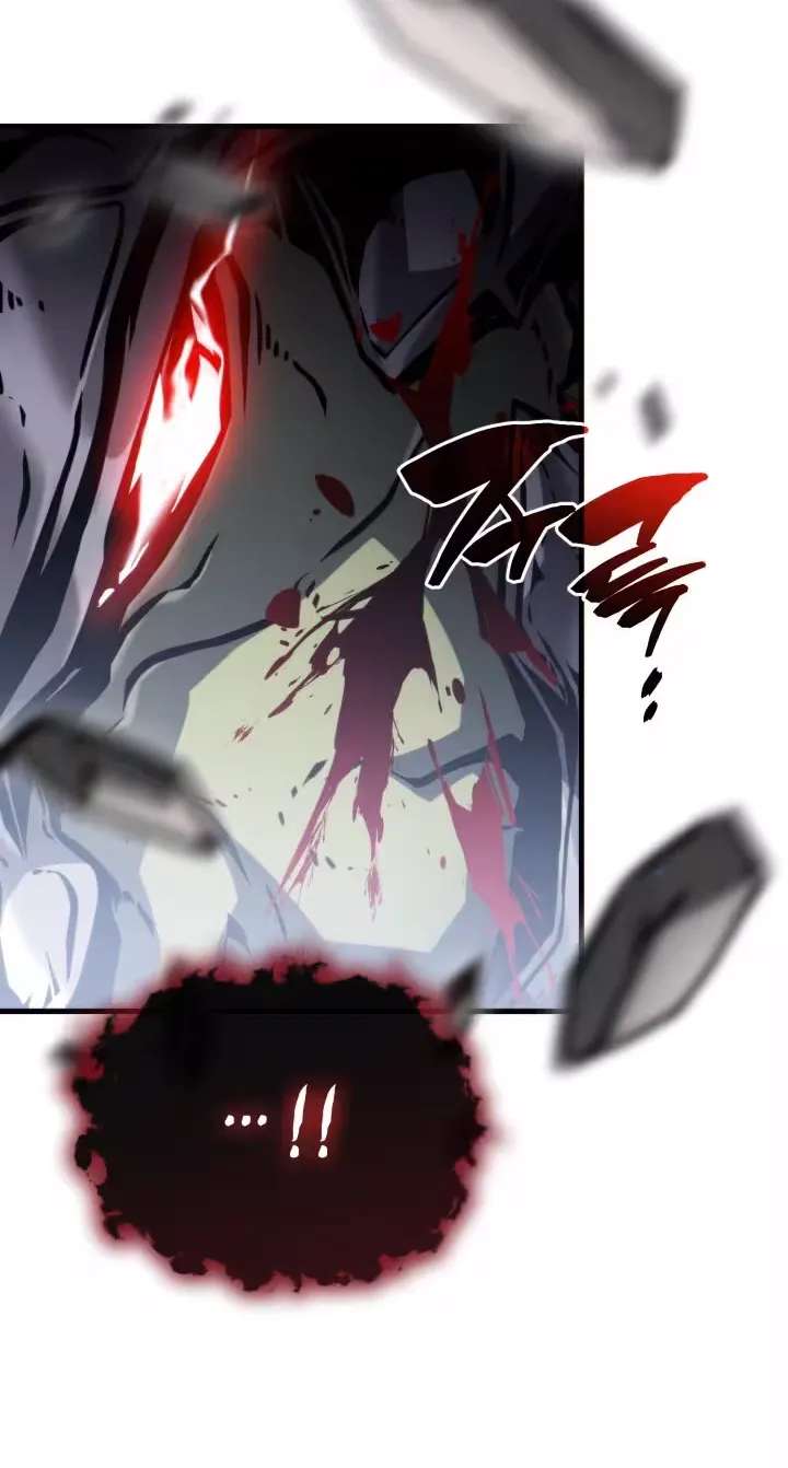 I Became The Rogue First Prince Chapter 52 - page 111