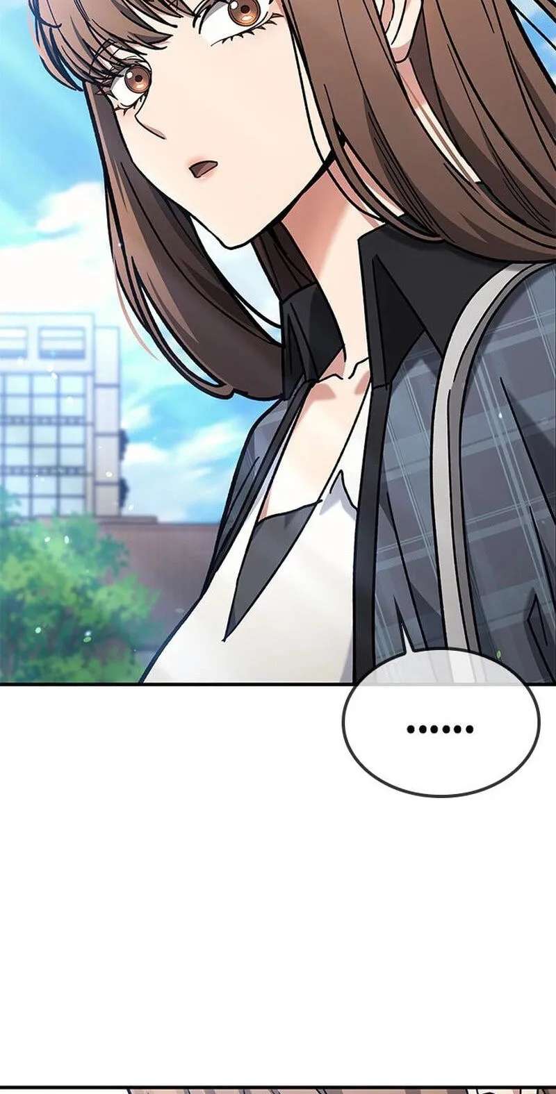 Looking for a Top-Tier Fighting Coach Chapter 19 - page 4
