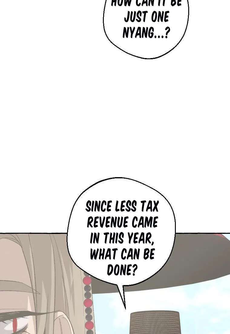 Tale Of Hyangdan Chapter 7 - page 71