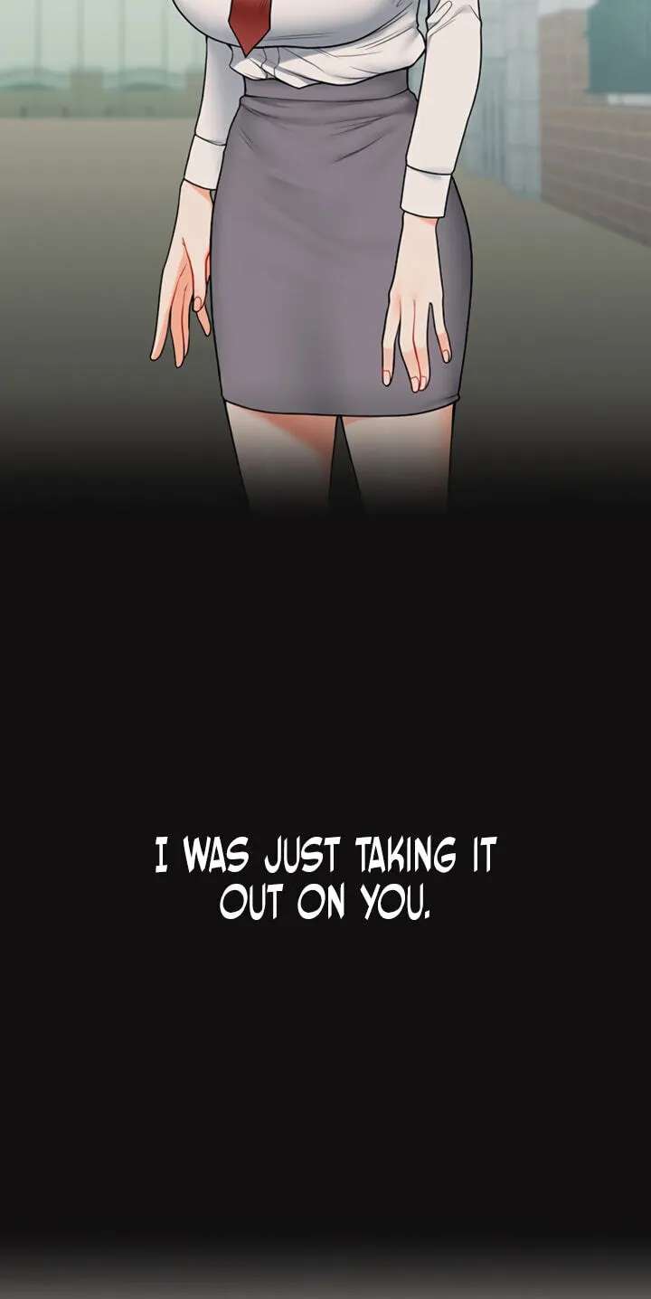 Power Play (Siren) Chapter 121 - page 64