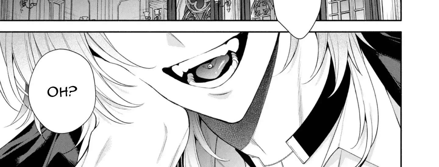 Doku wo Kurawaba ai Made Chapter 1 - page 69