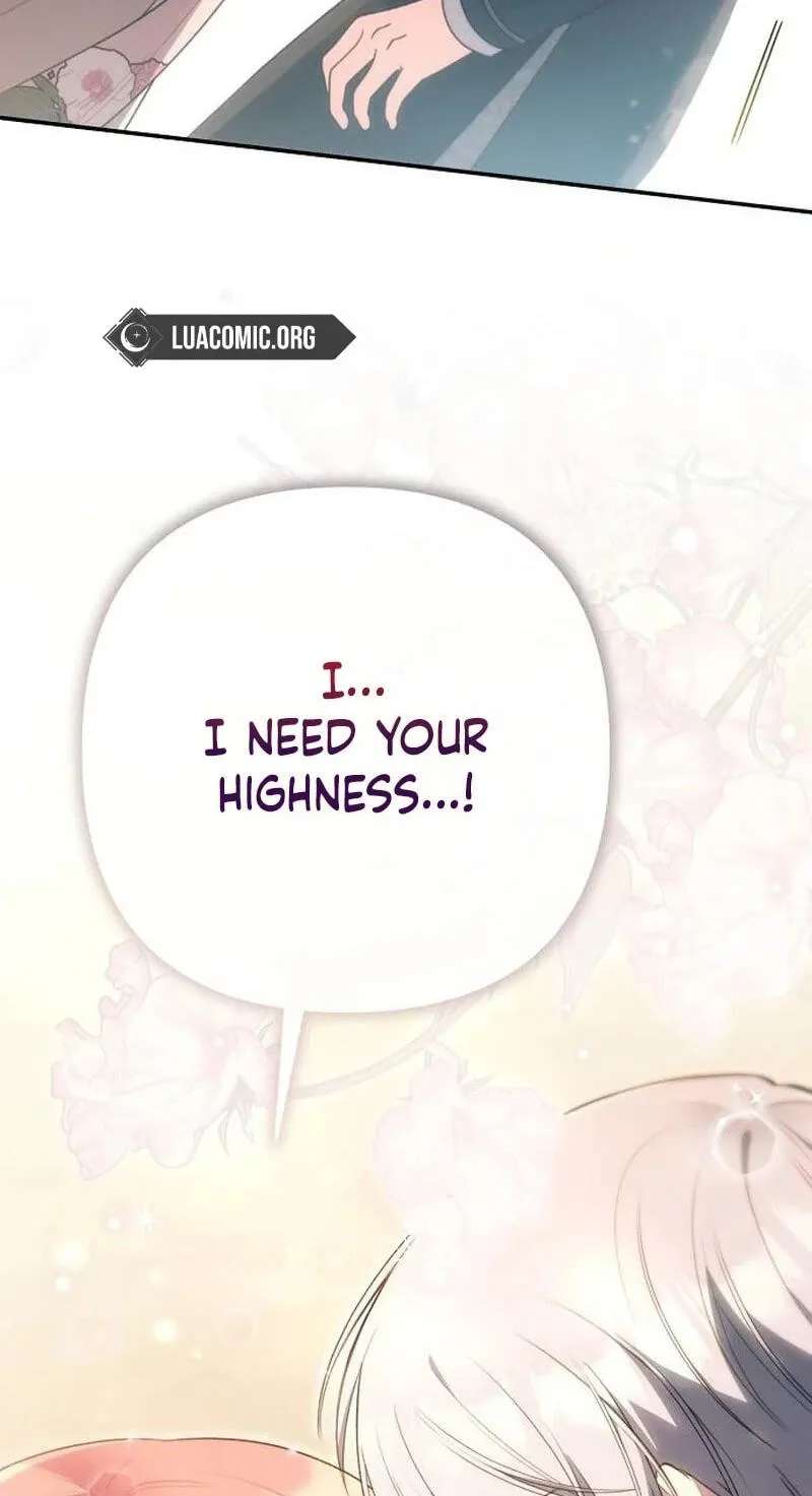 The Archmage Becomes the Swordmaster's Youngest Daughter Chapter 47 - page 103