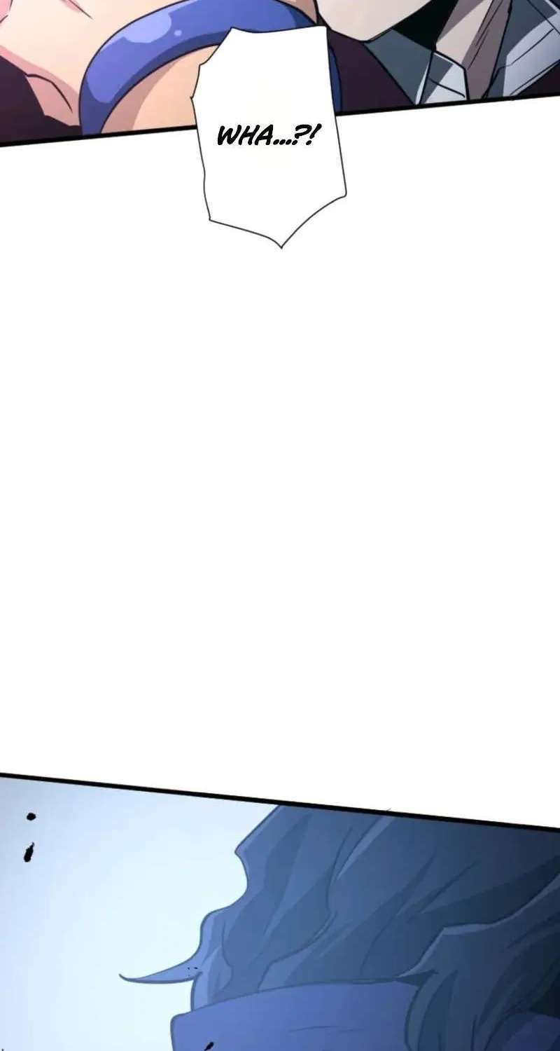 Reverse Tower Dungeon Chapter 99 - page 115