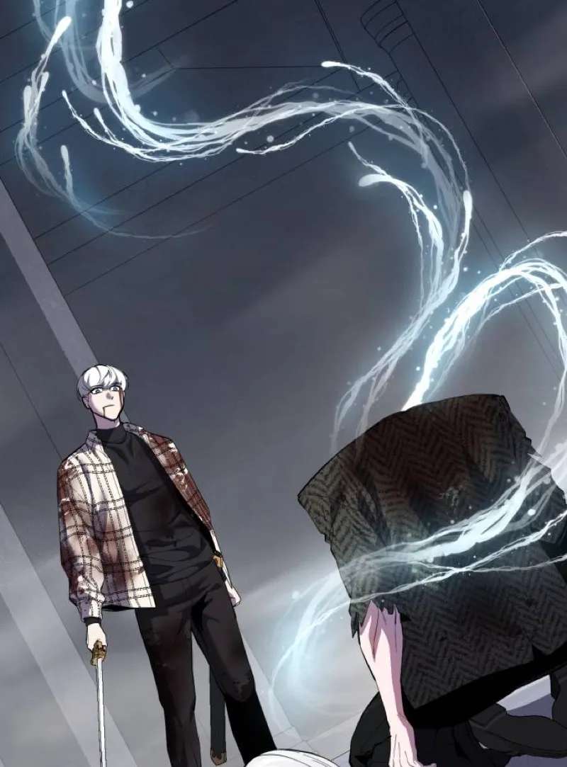 The Boy Of Death Chapter 339 - page 157