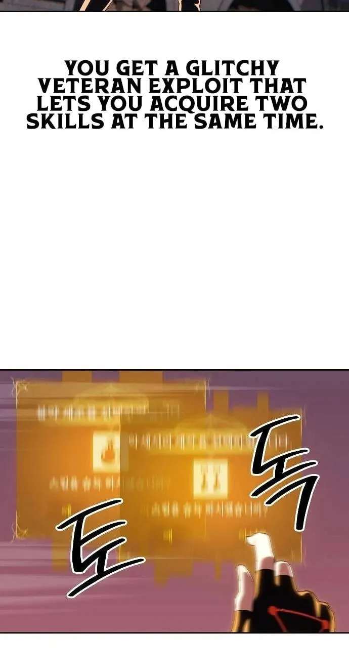 Healing at the Academy Convenience Store Chapter 14 - page 64