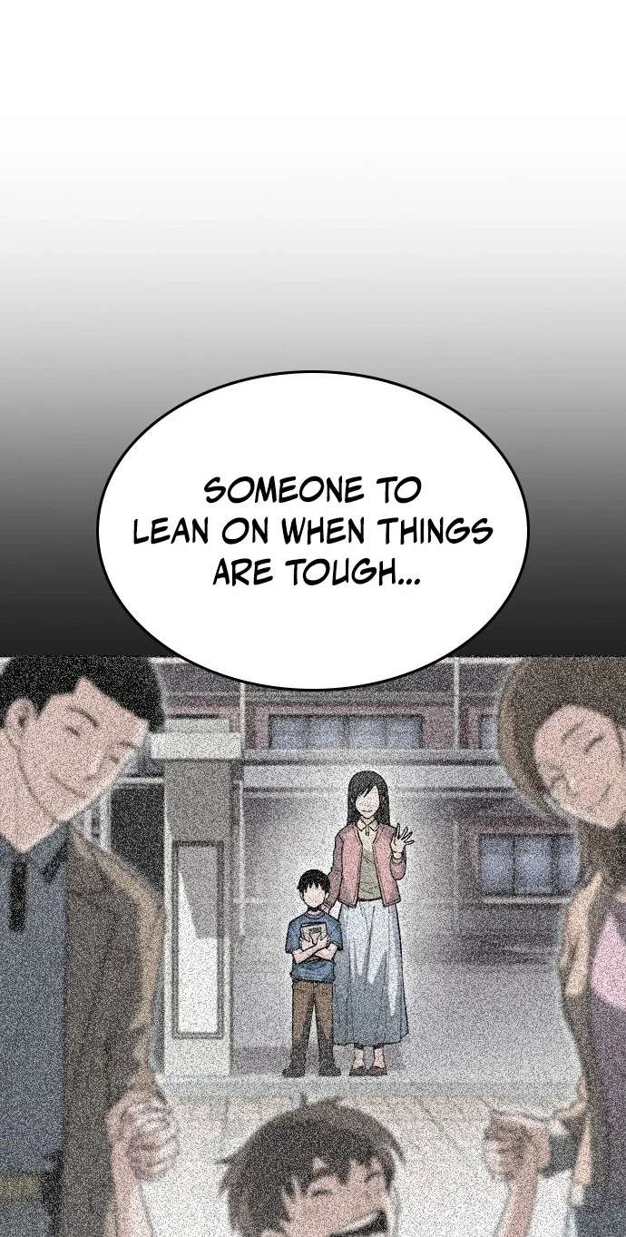 Love Tears Apart Zombies Chapter 1 - page 175