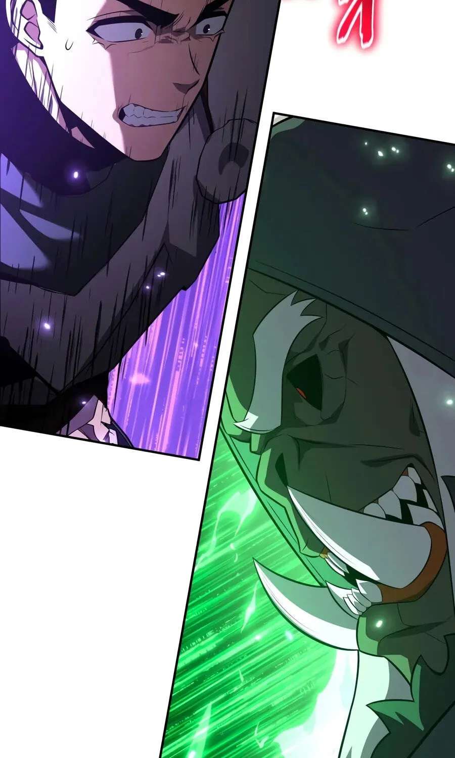 The Knight King Who Returned with a God Chapter 180 - page 90