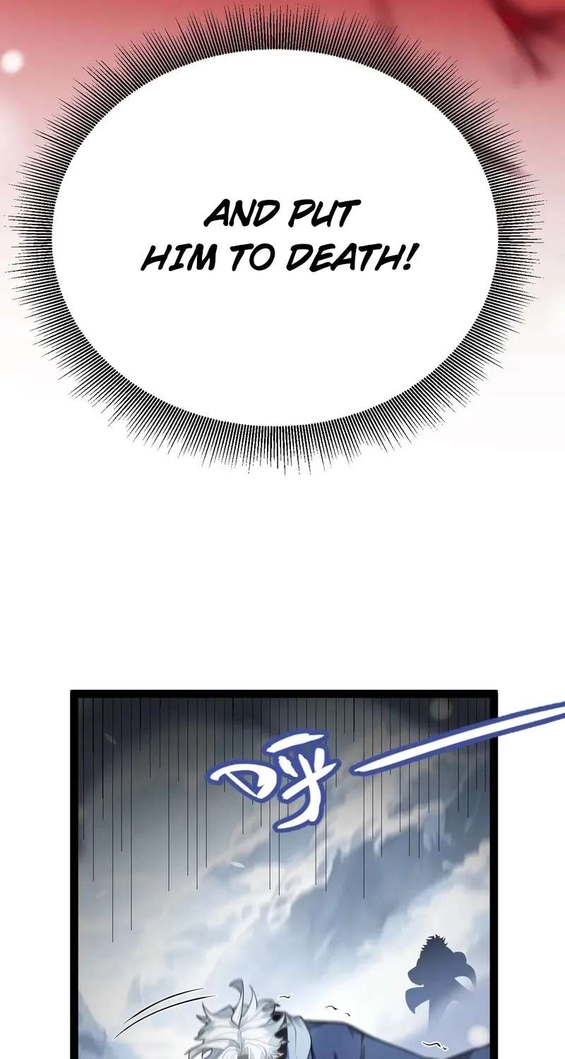 City of Sin Chapter 44 - page 14