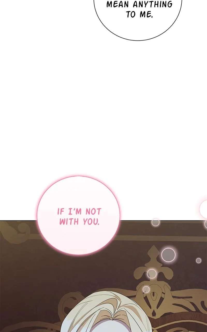 Wished You Were Dead Chapter 115 - page 18