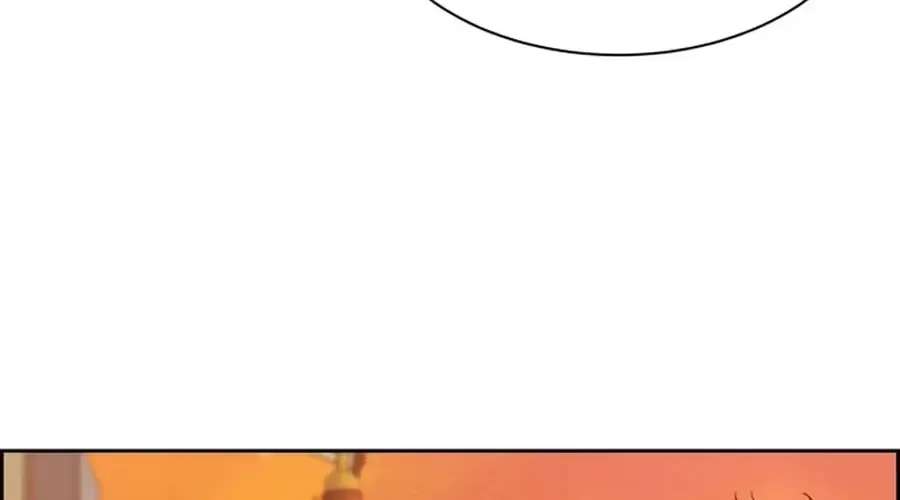 Unscratched Lottery Ticket Chapter 66 - page 130
