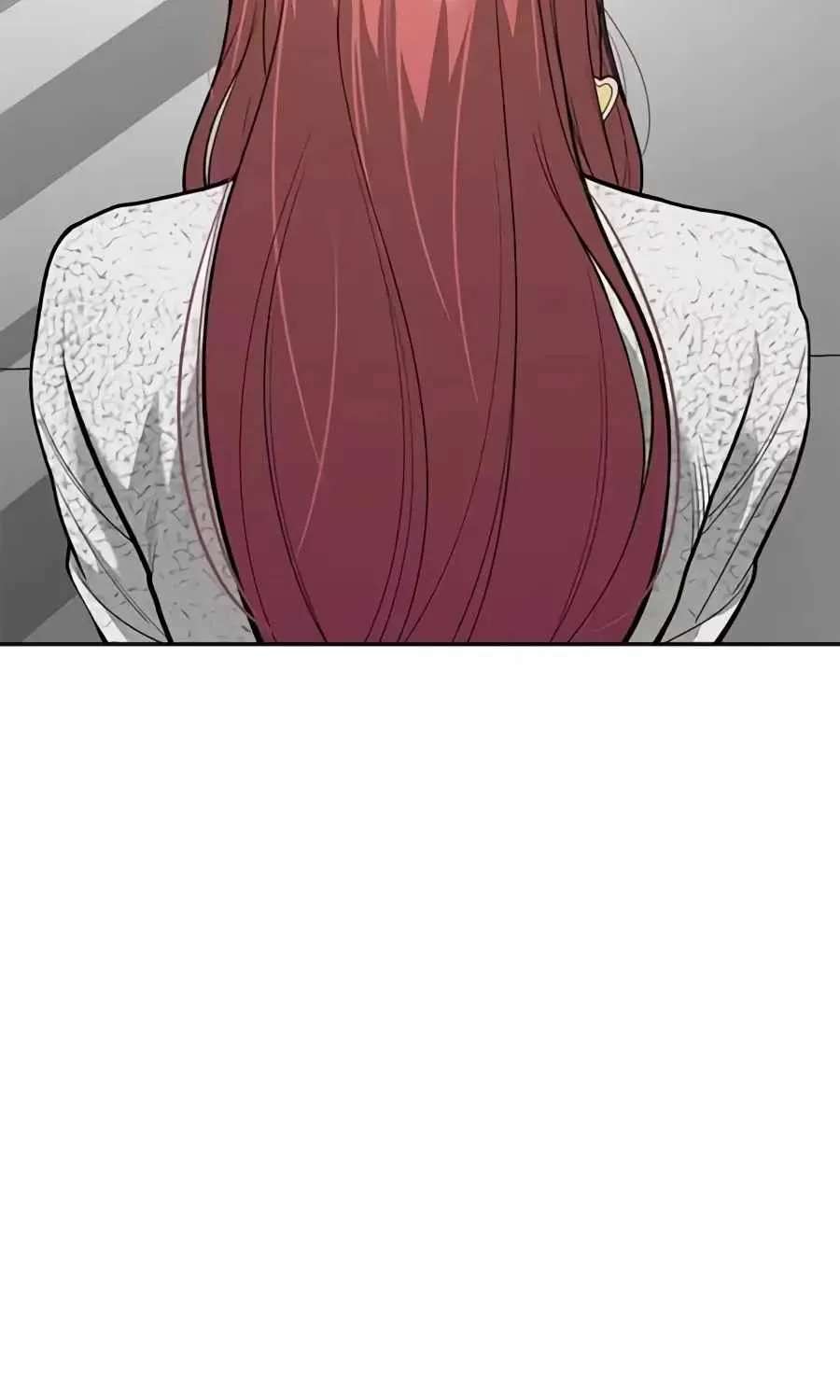 The God of Ad-Libs Chapter 32 - page 9