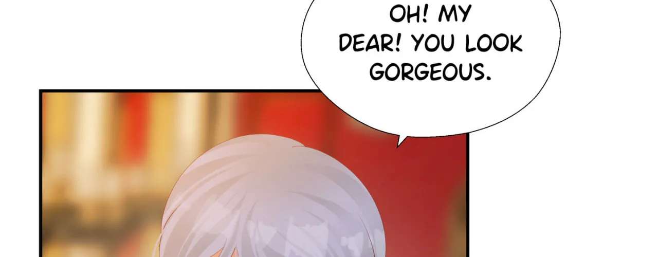 The Winter Rose Chapter 61 - page 145
