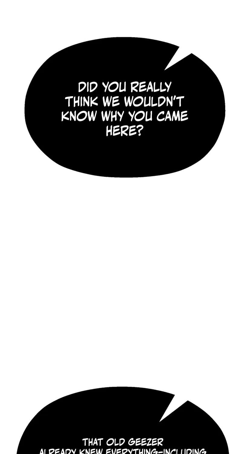 Colorist Chapter 46 - page 74